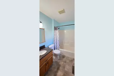 2271 Highway 27 E #7, Osakis, MN 56360 - Photo 26