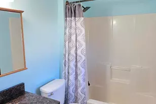 2271 Hwy 27 E, Osakis, MN 56360 - Photo 26