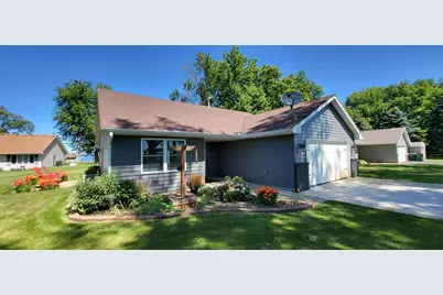 2271 Highway 27 E #7, Osakis, MN 56360 - Photo 2