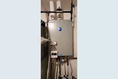 2271 Highway 27 E #7, Osakis, MN 56360 - Photo 34