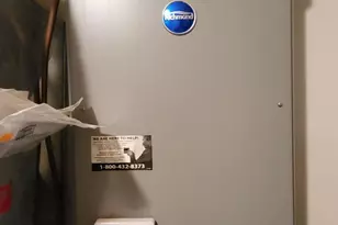 2271 Hwy 27 E, Osakis, MN 56360 - Photo 34