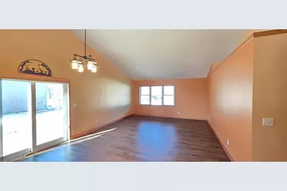 2271 Highway 27 E #7, Osakis, MN 56360 - Photo 22