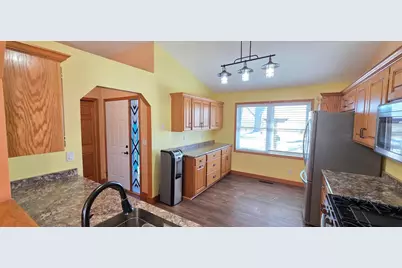 2271 Highway 27 E #7, Osakis, MN 56360 - Photo 16