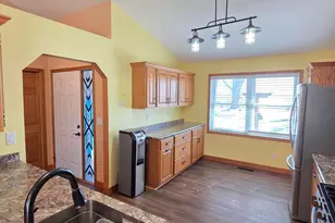 2271 Hwy 27 E, Osakis, MN 56360 - Photo 16