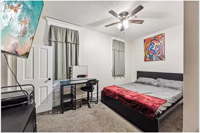 2827 Lyndale Avenue N, Minneapolis, MN 55411 - Photo 14