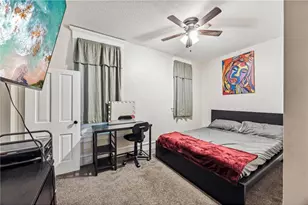 2827 Lyndale Ave N, Minneapolis, MN 55411 - Photo 14