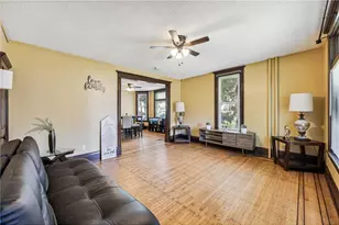 2827 Lyndale Ave N, Minneapolis, MN 55411 - Photo 4