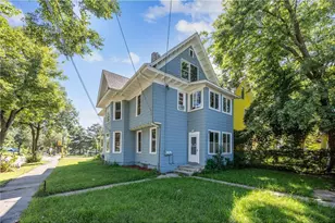 2827 Lyndale Ave N, Minneapolis, MN 55411 - Photo 18