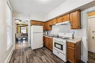 2827 Lyndale Ave N, Minneapolis, MN 55411 - Photo 8