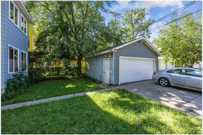 2827 Lyndale Avenue N, Minneapolis, MN 55411 - Photo 20