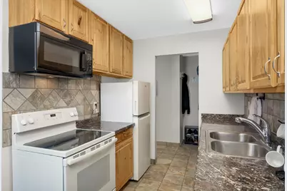 811 Smetana Road #8, Hopkins, MN 55343 - Photo 4