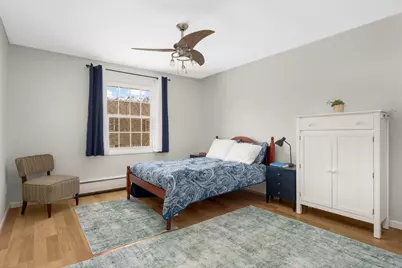 811 Smetana Road #8, Hopkins, MN 55343 - Photo 12