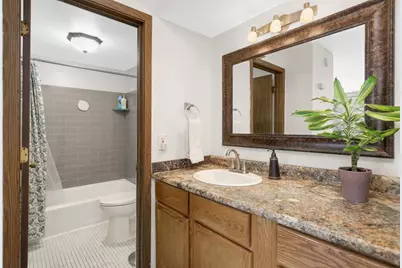 811 Smetana Road #8, Hopkins, MN 55343 - Photo 14