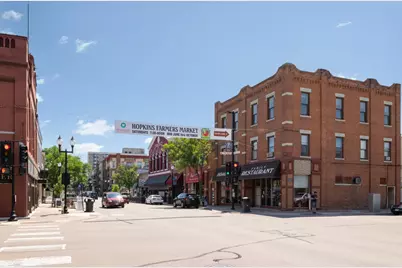 811 Smetana Road #8, Hopkins, MN 55343 - Photo 18