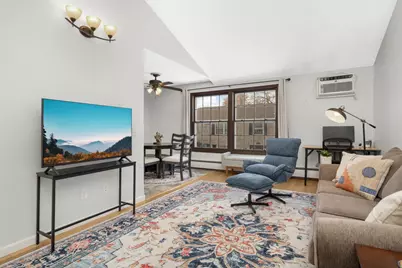 811 Smetana Road #8, Hopkins, MN 55343 - Photo 10