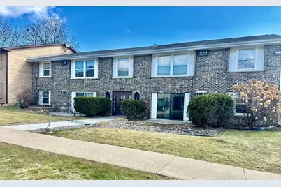 811 Smetana Road #8, Hopkins, MN 55343 - Photo 1