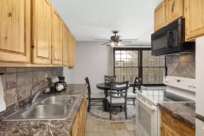 811 Smetana Road #8, Hopkins, MN 55343 - Photo 6