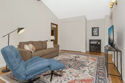 811 Smetana Road #8, Hopkins, MN 55343 - Photo 10