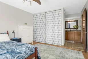 811 Smetana Rd, Hopkins, MN 55343 - Photo 14