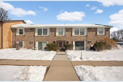 811 Smetana Road #8, Hopkins, MN 55343 - Photo 2