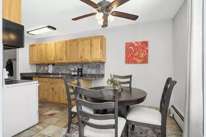 811 Smetana Road #8, Hopkins, MN 55343 - Photo 6