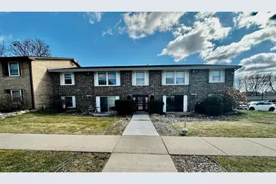 811 Smetana Road #8, Hopkins, MN 55343 - Photo 2