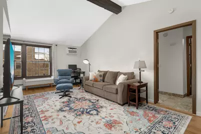 811 Smetana Road #8, Hopkins, MN 55343 - Photo 8