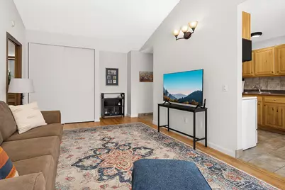 811 Smetana Road #8, Hopkins, MN 55343 - Photo 12