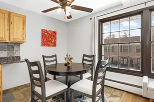 811 Smetana Rd, Hopkins, MN 55343 - Photo 8