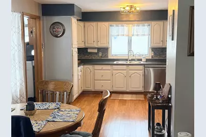 108 4th Street NE, Fulda, MN 56131 - Photo 10