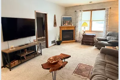 108 4th Street NE, Fulda, MN 56131 - Photo 16