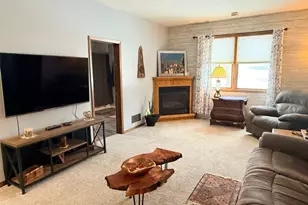 108 4th Street NE, Fulda, MN 56131 - Photo 16