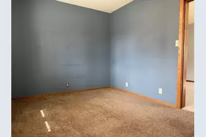 108 4th Street NE, Fulda, MN 56131 - Photo 24