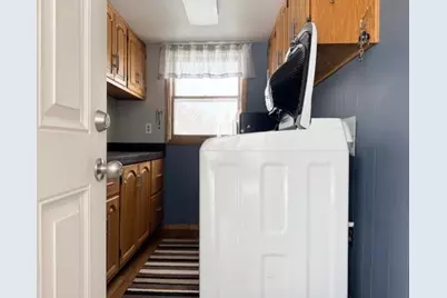 108 4th Street NE, Fulda, MN 56131 - Photo 10