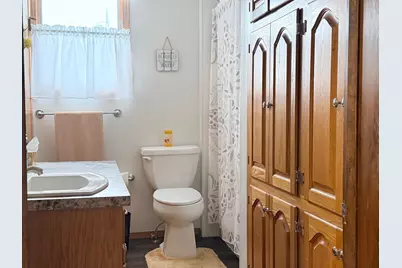 108 4th Street NE, Fulda, MN 56131 - Photo 20