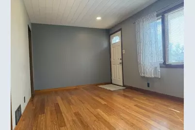 108 4th Street NE, Fulda, MN 56131 - Photo 6