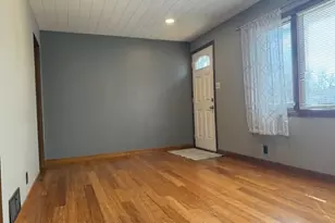 108 4th Street NE, Fulda, MN 56131 - Photo 6