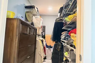 108 4th Street NE, Fulda, MN 56131 - Photo 20