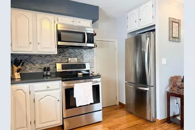 108 4th Street NE, Fulda, MN 56131 - Photo 8