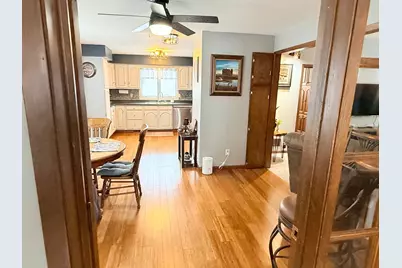 108 4th Street NE, Fulda, MN 56131 - Photo 4