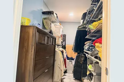 108 4th Street NE, Fulda, MN 56131 - Photo 16