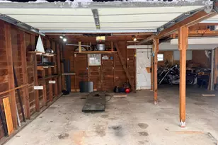 108 4th Street NE, Fulda, MN 56131 - Photo 26