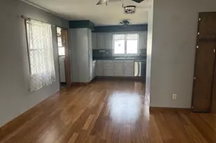 108 4th Street NE, Fulda, MN 56131 - Photo 8