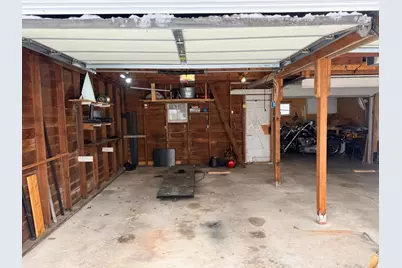 108 4th Street NE, Fulda, MN 56131 - Photo 22