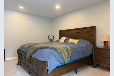 108 4th Street NE, Fulda, MN 56131 - Photo 18