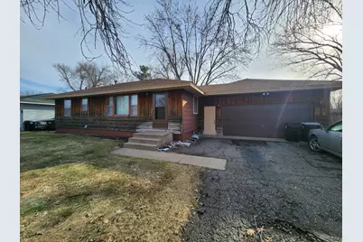 11003 Norway Street NW, Coon Rapids, MN 55448 - Photo 1