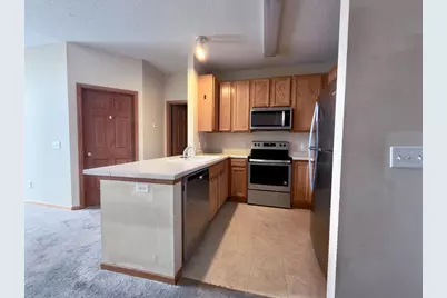 14701 Cobalt Street NW #15, Anoka, MN 55303 - Photo 6