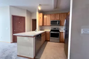 14701 Cobalt St NW, Anoka, MN 55303 - Photo 6