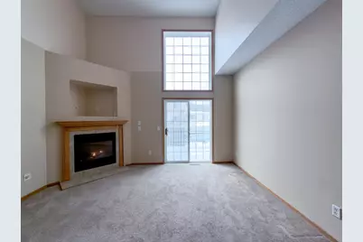 14701 Cobalt Street NW #15, Anoka, MN 55303 - Photo 2