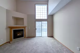14701 Cobalt St NW, Anoka, MN 55303 - Photo 2
